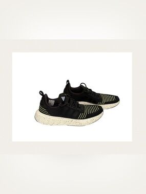 👟Adidas Mens Sneakers